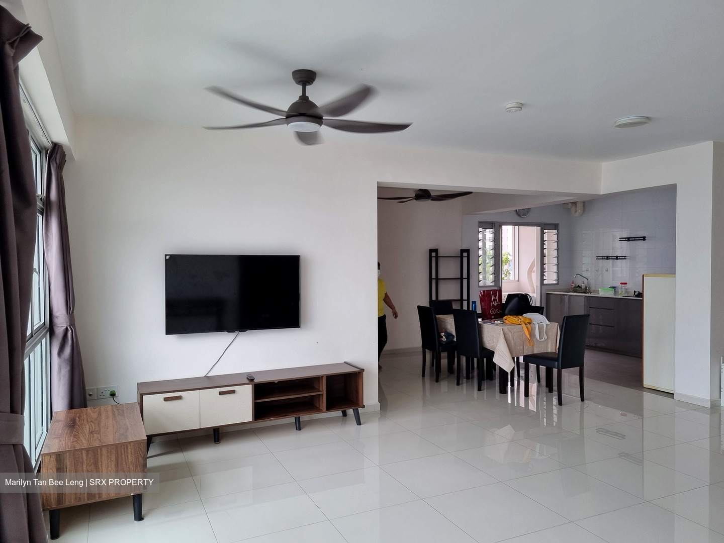 Blk 422B Northshore Straitsview (Punggol), HDB 5 Rooms #430096501